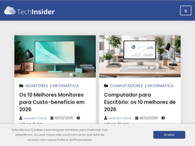 techinsider.com.br