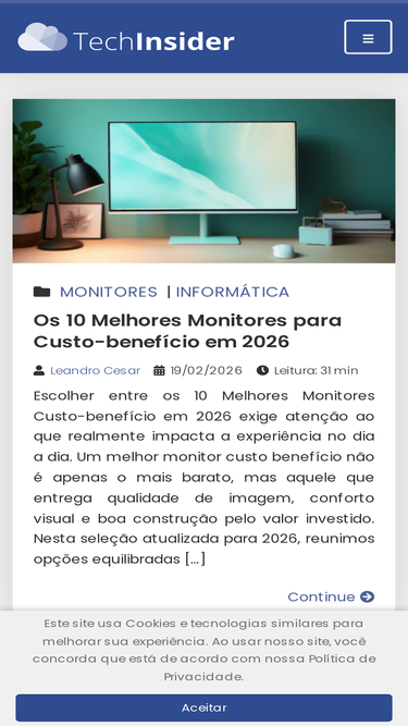 techinsider.com.br