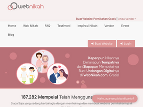 webnikah.com