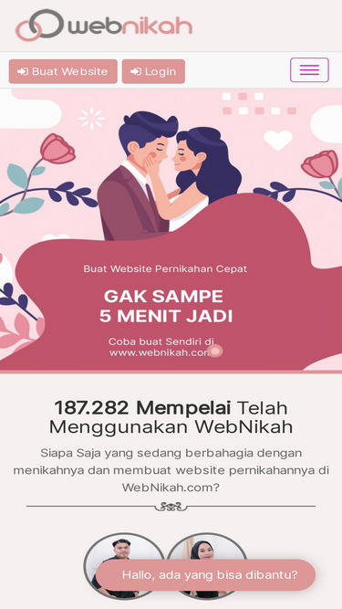 webnikah.com