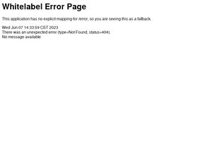 'ehanlin.com.tw' screenshot