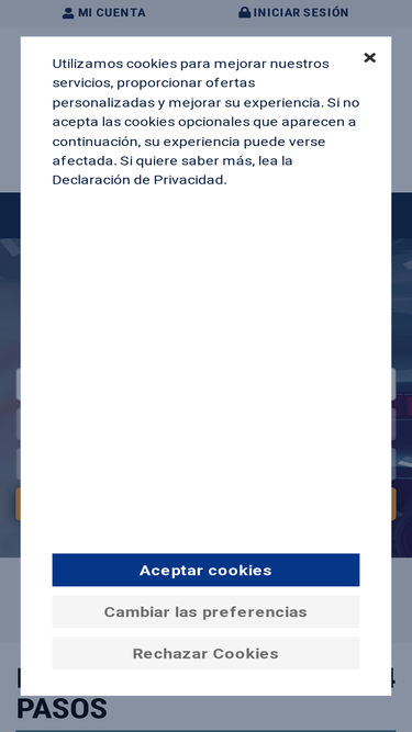 alfombrasdecoche.es