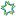 modernstar.com