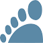 footeprint.com