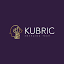 kubric.com.mx