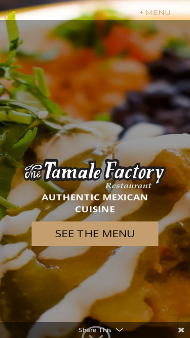 tamalefactory.net