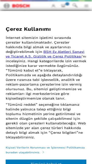 bosch-home.com.tr
