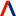 alliedpetroleum.co.nz