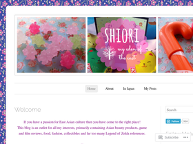 myedenoftheeast.wordpress.com