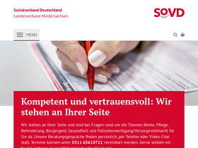 sovd-nds.de