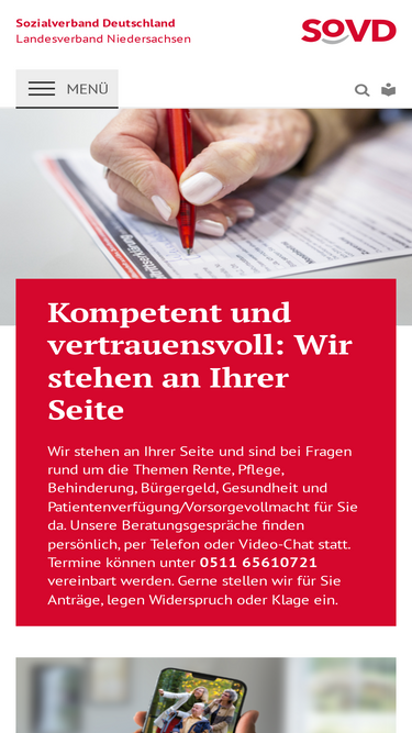 sovd-nds.de