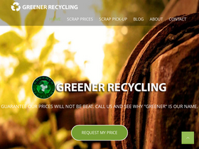 forscrap.com