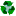 forscrap.com