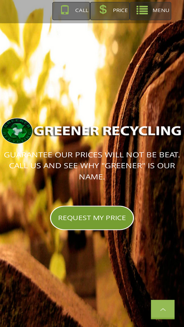 forscrap.com