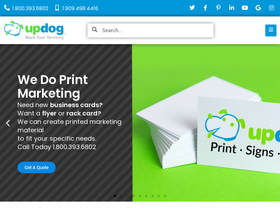 updog.com