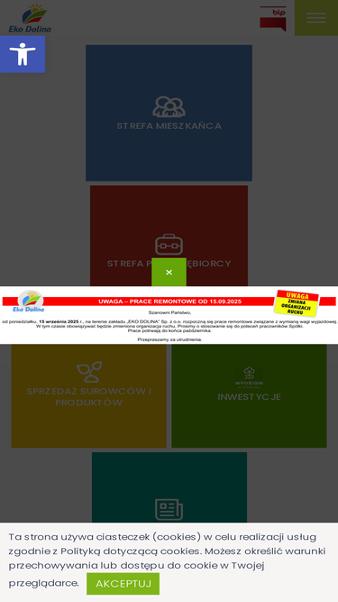 ekodolina.pl