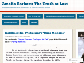 earharttruth.wordpress.com