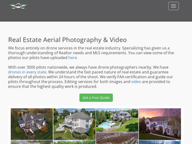 soldbyair.com