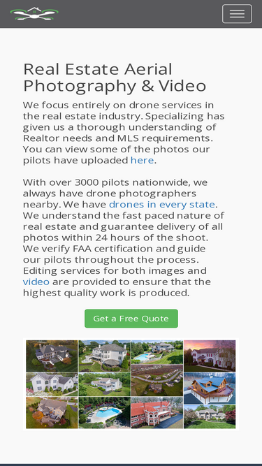 soldbyair.com