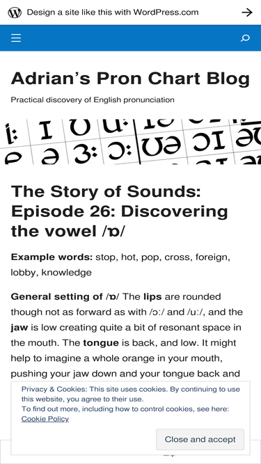 adrianpronchart.wordpress.com