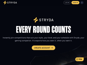 'gloot.com' screenshot