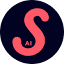 soulgen-ai.com