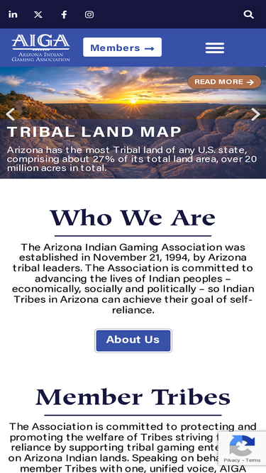 azindiangaming.org
