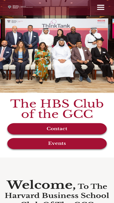 hbsgcc.org