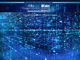 aiimconference.com