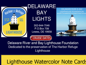 delawarebaylights.org