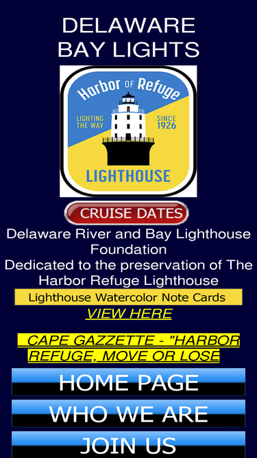 delawarebaylights.org