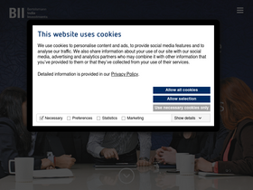 biifund.com
