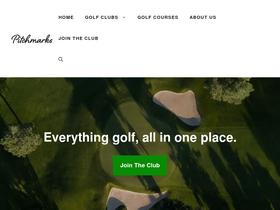pitchmarks.com