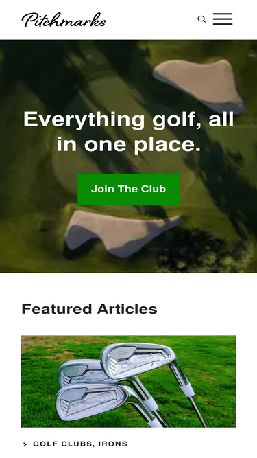 pitchmarks.com