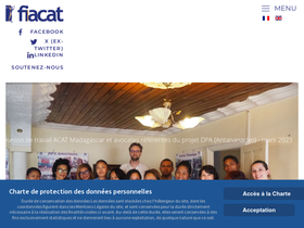 fiacat.org