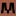 maytalima.com