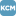 kcm.org