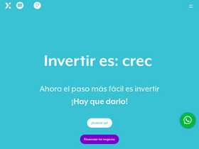 'mesfix.com' screenshot