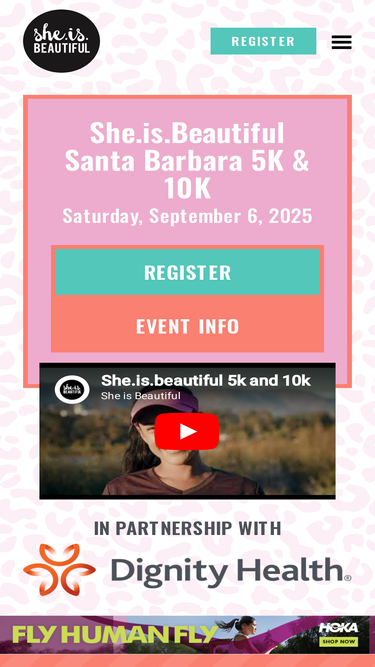 runsheisbeautiful.com