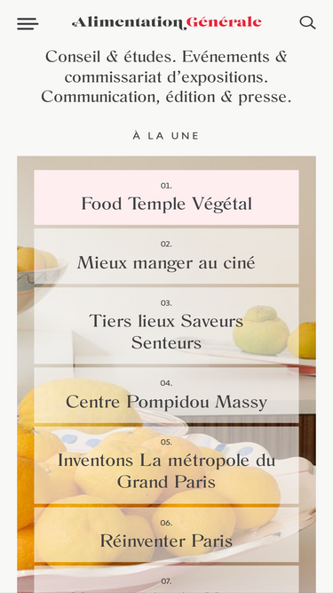 alimentation-generale.fr