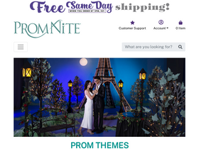 promnite.com