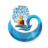 amaravathisoftware.com