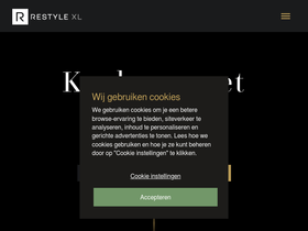 restylexl.nl