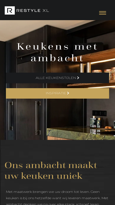 restylexl.nl