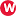 weigels.com