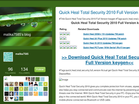 malika7585.typepad.com