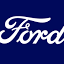 ford-poll.nl
