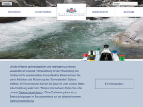 mineralbrunnen-kgaa.de