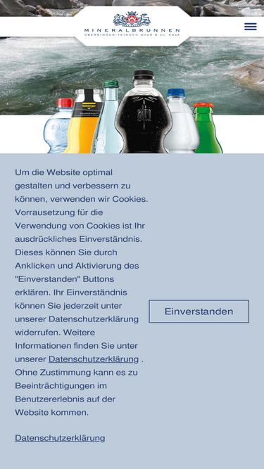 mineralbrunnen-kgaa.de