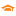 seetefl.com
